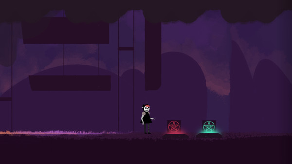 Moi Mei screenshot 5