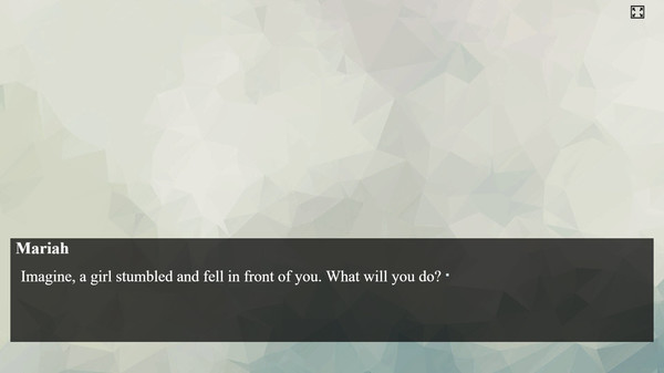 Girls and Tests screenshot 2