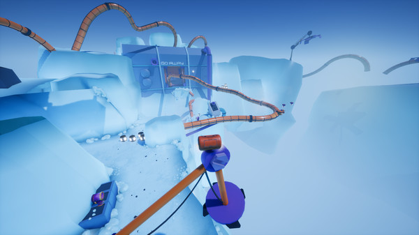 Gizmo screenshot 2