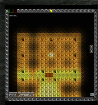 Allied Nations screenshot 5