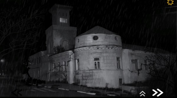 Atrocity screenshot 7