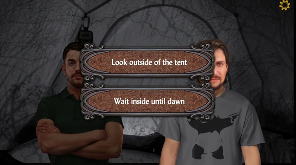 Atrocity screenshot 4