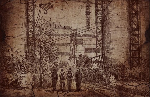Atrocity screenshot 2