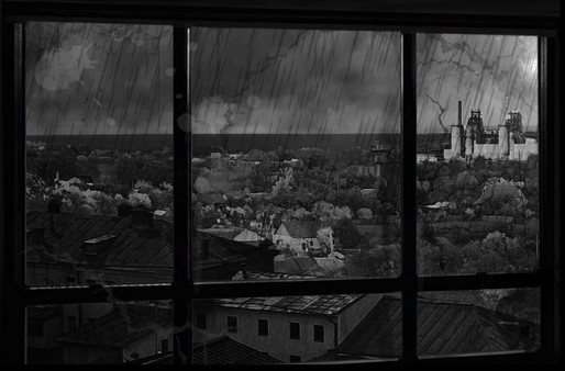 Atrocity screenshot 3