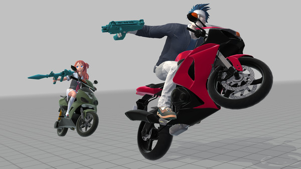 Easy Pose screenshot 6