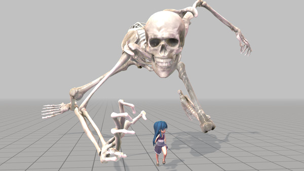 Easy Pose screenshot 12