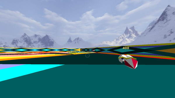 PASKA BATTLE STYLE! screenshot 1