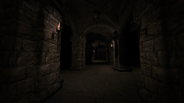 Allison's Diary: Rebirth screenshot 8