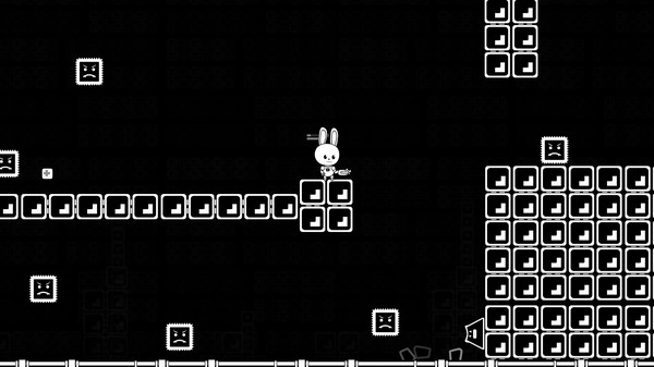 RRRR screenshot 5