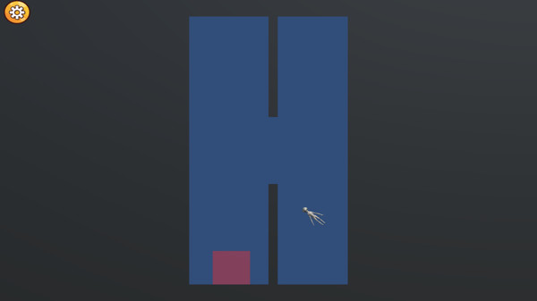 HelpTheAlien screenshot 2