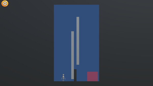 HelpTheAlien screenshot 3