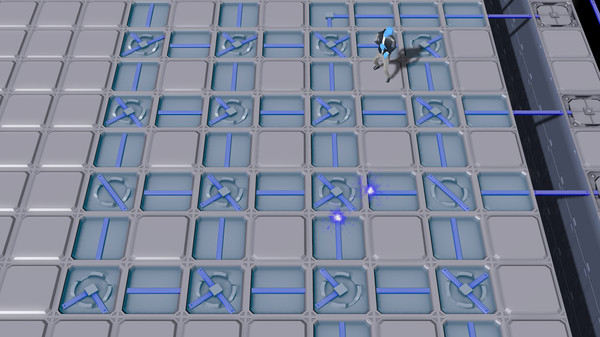 Mission Evilguy screenshot 9