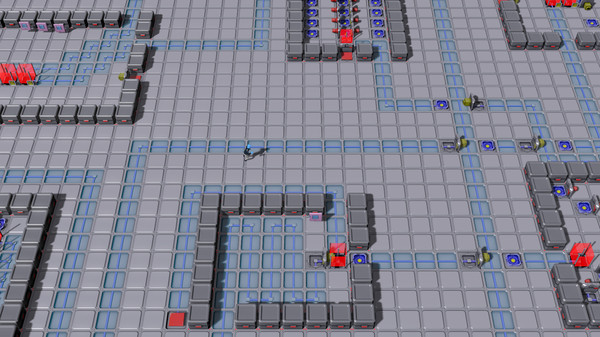 Mission Evilguy screenshot 10