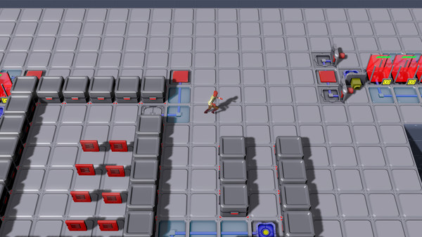 Mission Evilguy screenshot 7