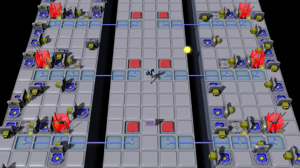 Mission Evilguy screenshot 8