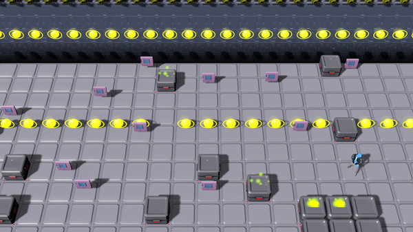 Mission Evilguy screenshot 4