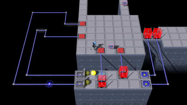 Mission Evilguy screenshot 6
