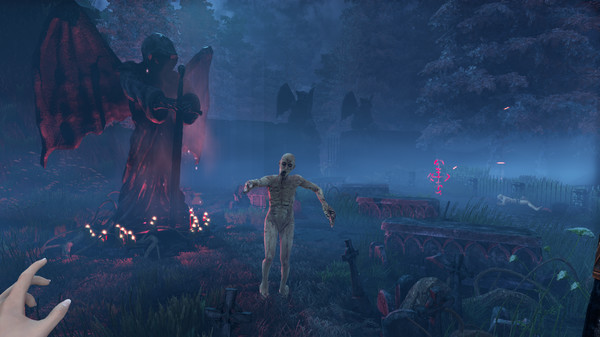 Empire of Ember screenshot 1