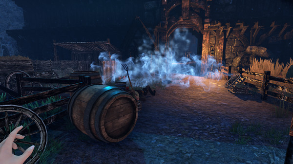Empire of Ember screenshot 11