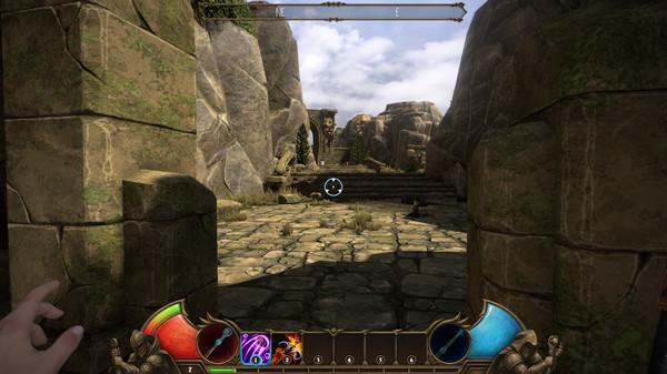 Empire of Ember screenshot 9