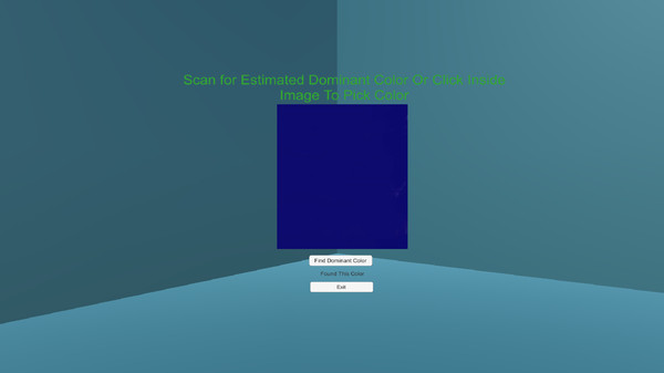 GoodColor screenshot 1
