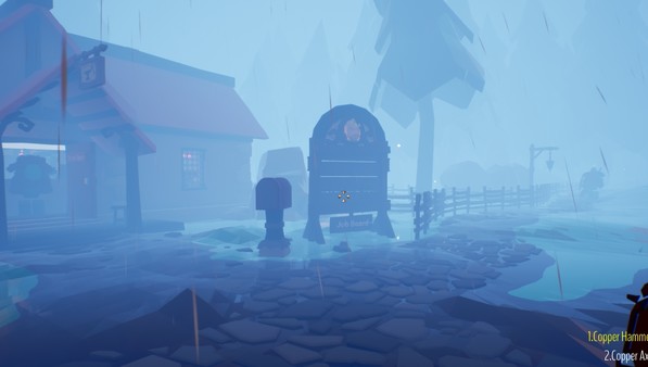 My Little Blacksmith Shop screenshot 12
