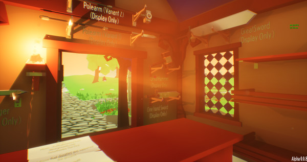 My Little Blacksmith Shop screenshot 9