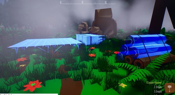 My Little Blacksmith Shop screenshot 8