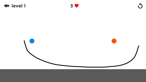 Love In Drawing screenshot 1