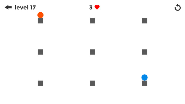 Love In Drawing screenshot 5