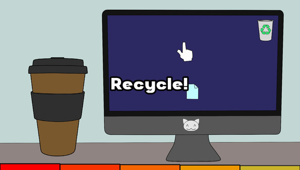 Game Soup screenshot 10