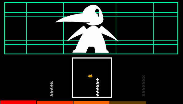 Game Soup screenshot 3