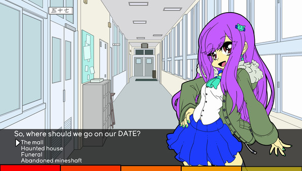 Game Soup screenshot 7