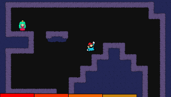Game Soup screenshot 2
