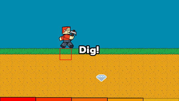 Game Soup screenshot 4