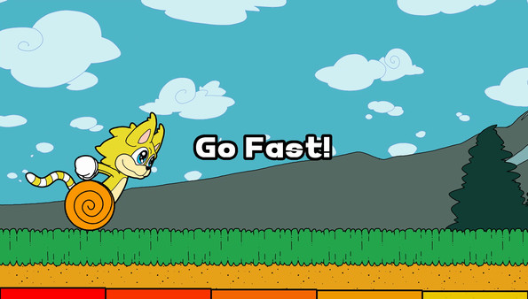 Game Soup screenshot 1