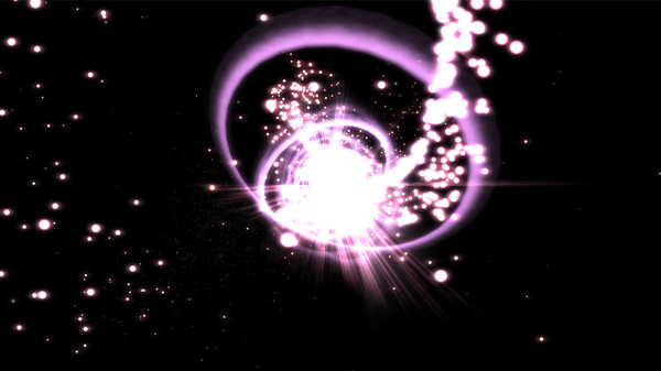 VZX Player screenshot 3