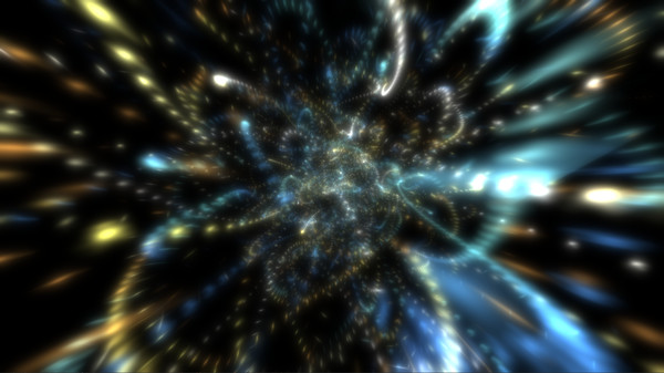 VZX Player screenshot 2