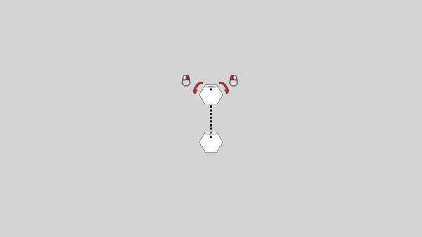 Hexa screenshot 2