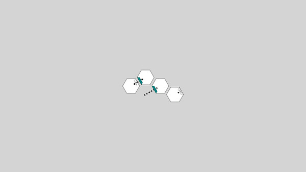 Hexa screenshot 3
