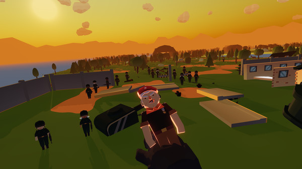 GrowRilla VR screenshot 7