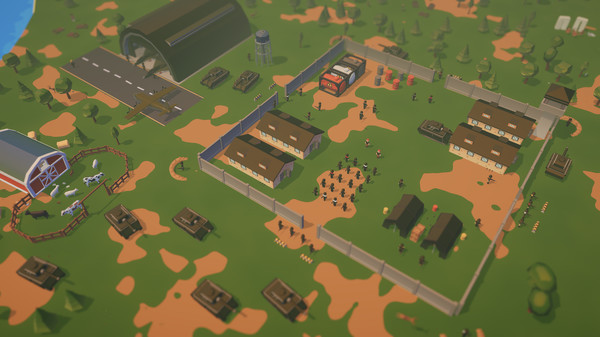 GrowRilla VR screenshot 5