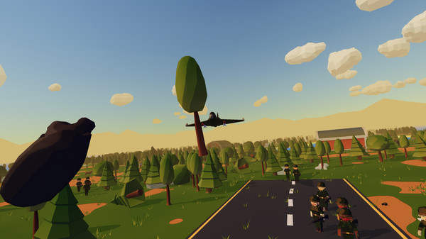 GrowRilla VR screenshot 8