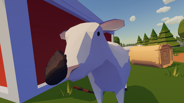 GrowRilla VR screenshot 4