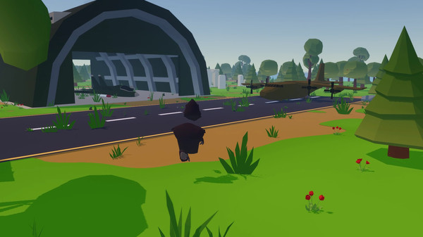 GrowRilla VR screenshot 10