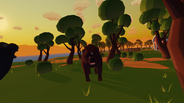 GrowRilla VR screenshot 6