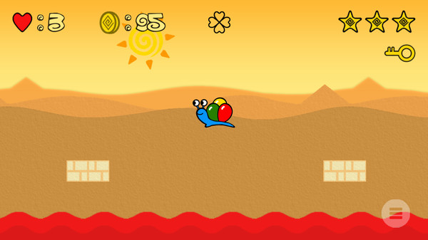 Caracoland screenshot 8