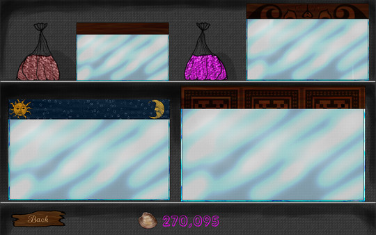 Noms the Fish screenshot 4