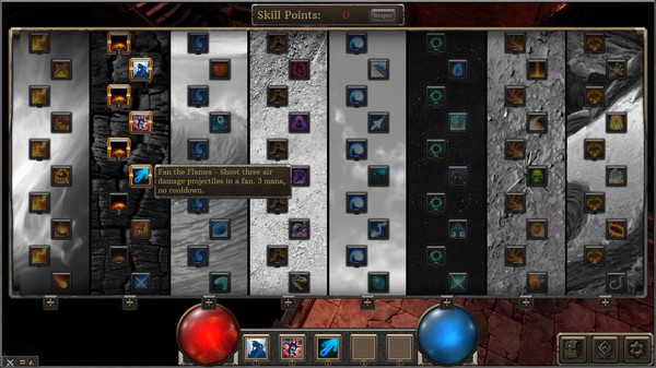Spoils of Plunder screenshot 6