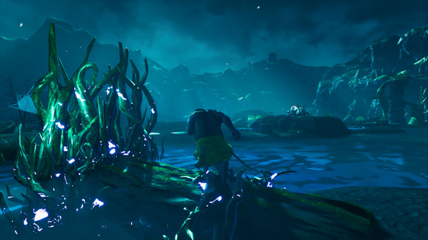 Hyss screenshot 5